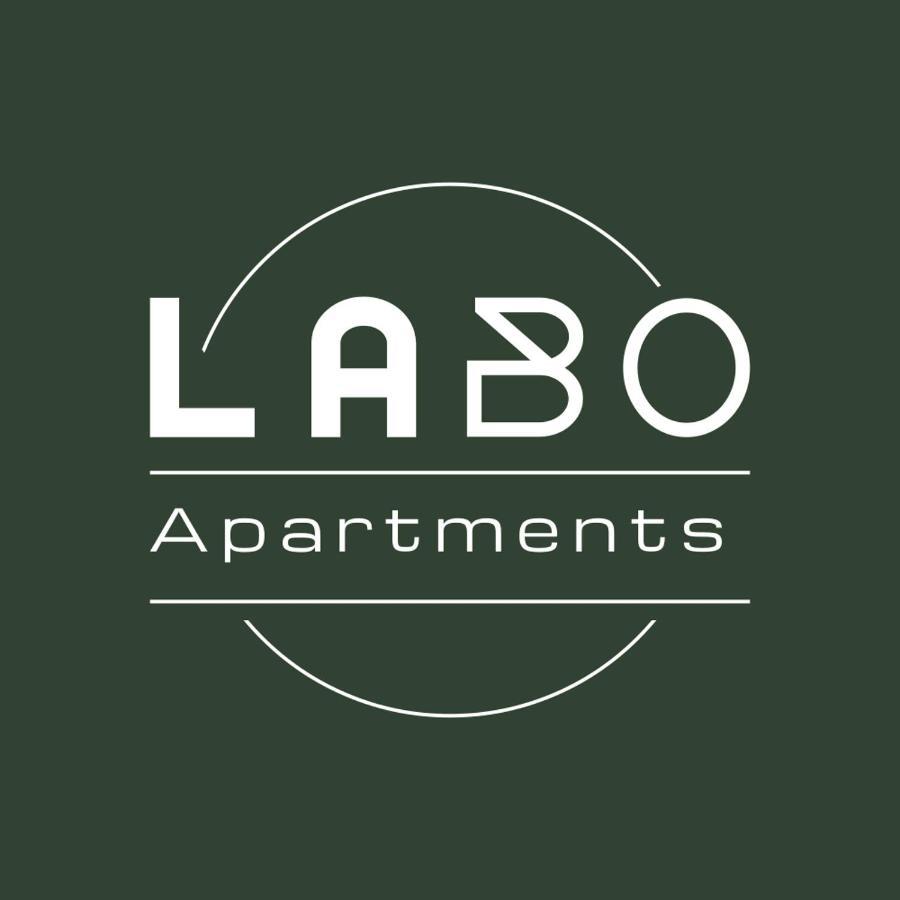 Apartamento Lullaby Tropea Exterior foto